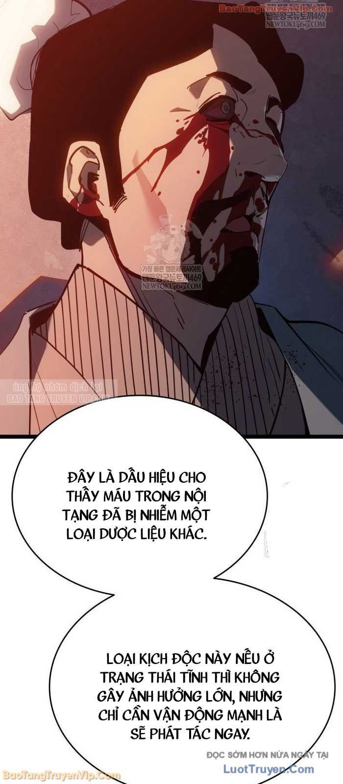 Tử Thần Phiêu Nguyệt Chapter 113 - 86