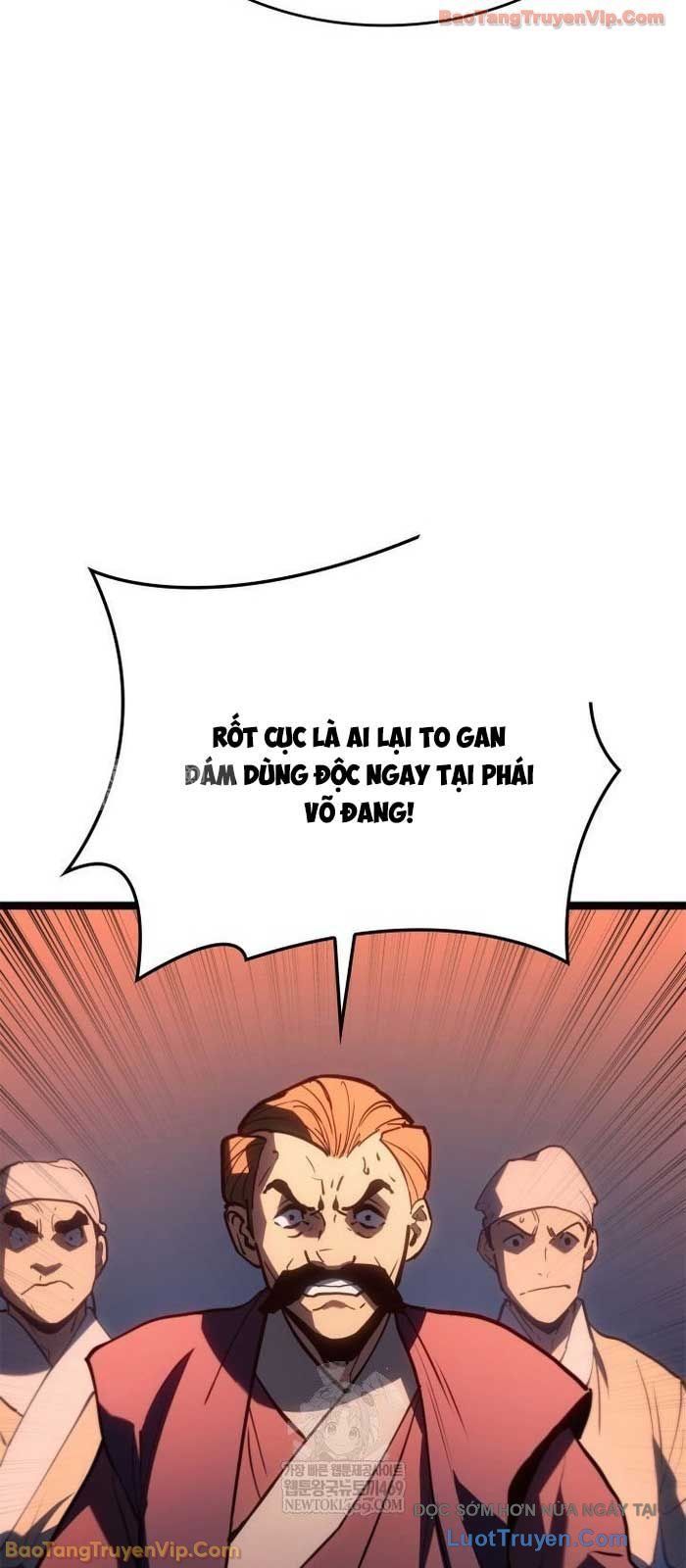 Tử Thần Phiêu Nguyệt Chapter 113 - 87