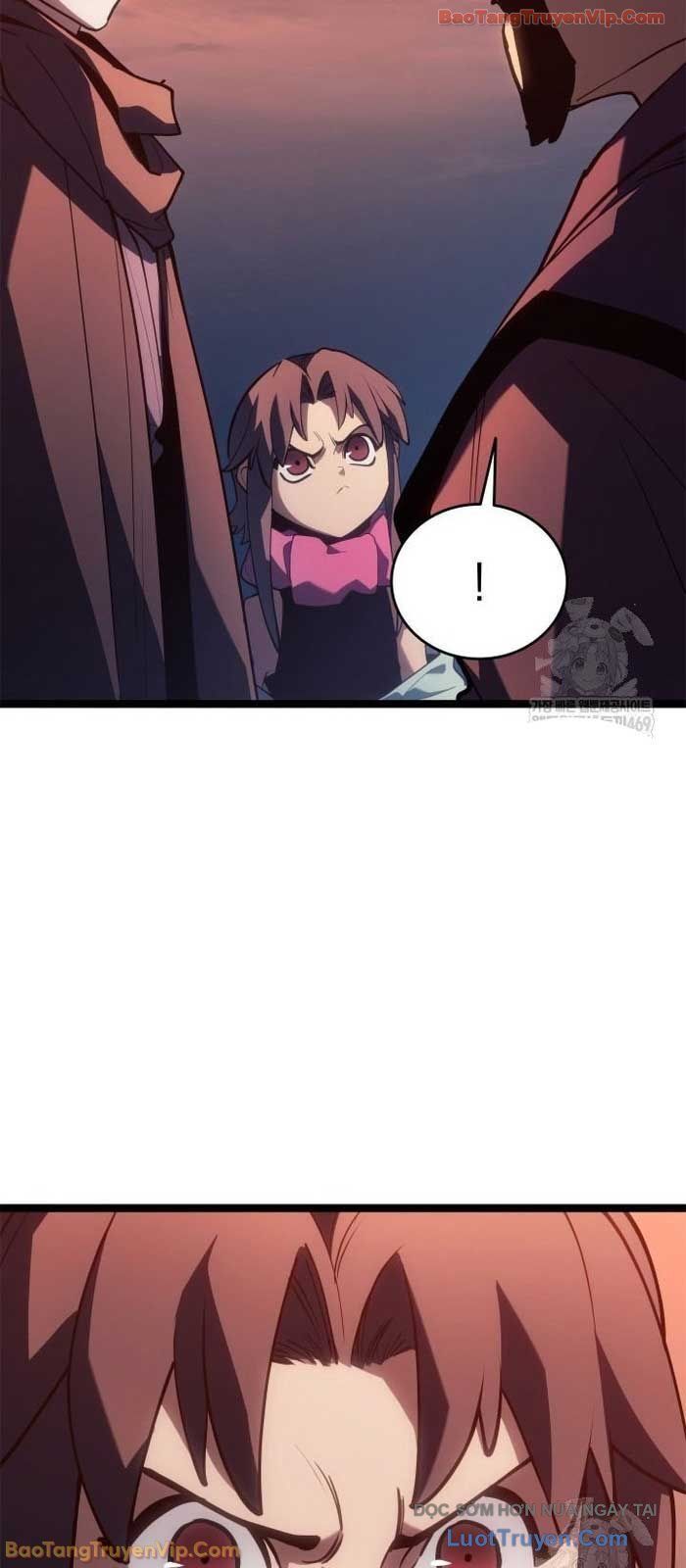 Tử Thần Phiêu Nguyệt Chapter 113 - 89