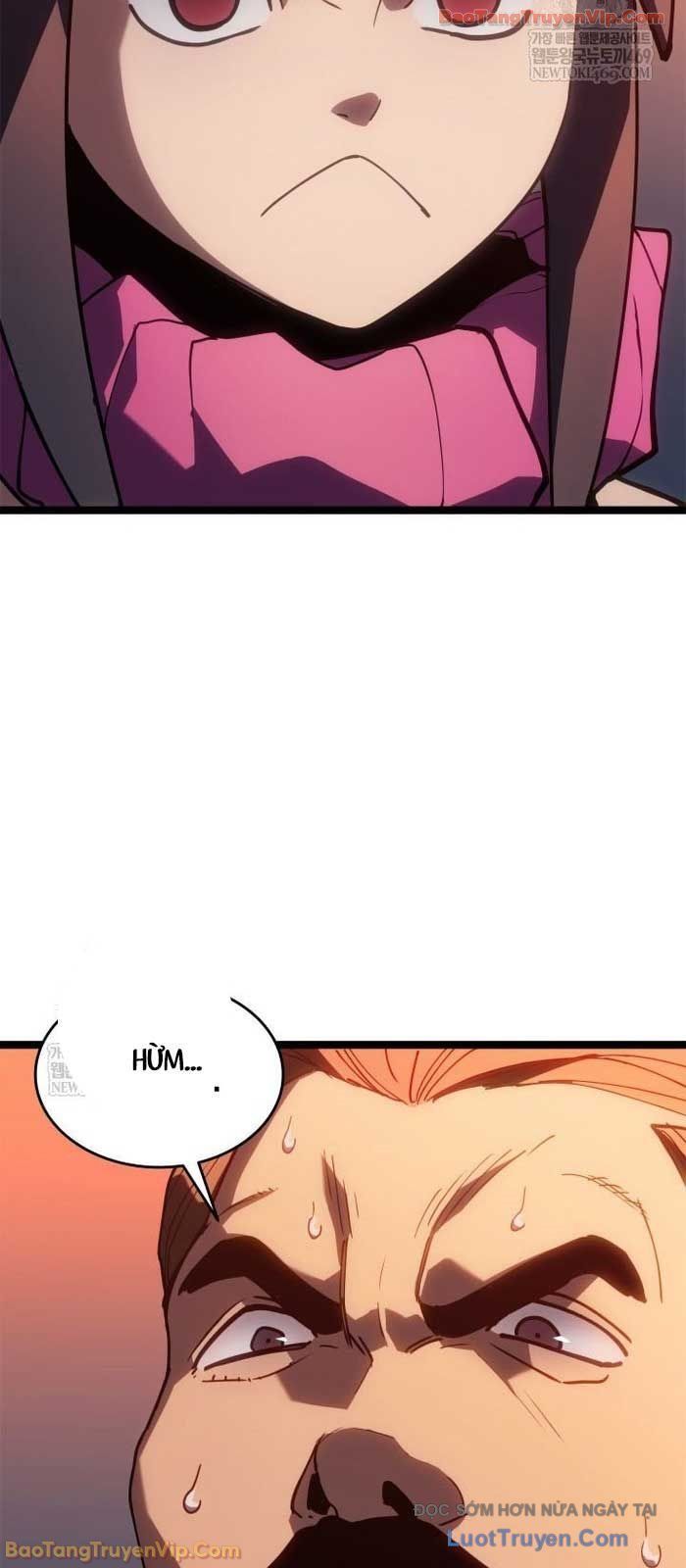 Tử Thần Phiêu Nguyệt Chapter 113 - 90