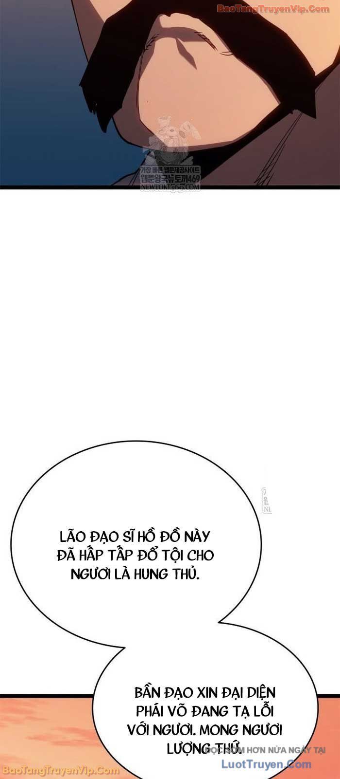 Tử Thần Phiêu Nguyệt Chapter 113 - 91