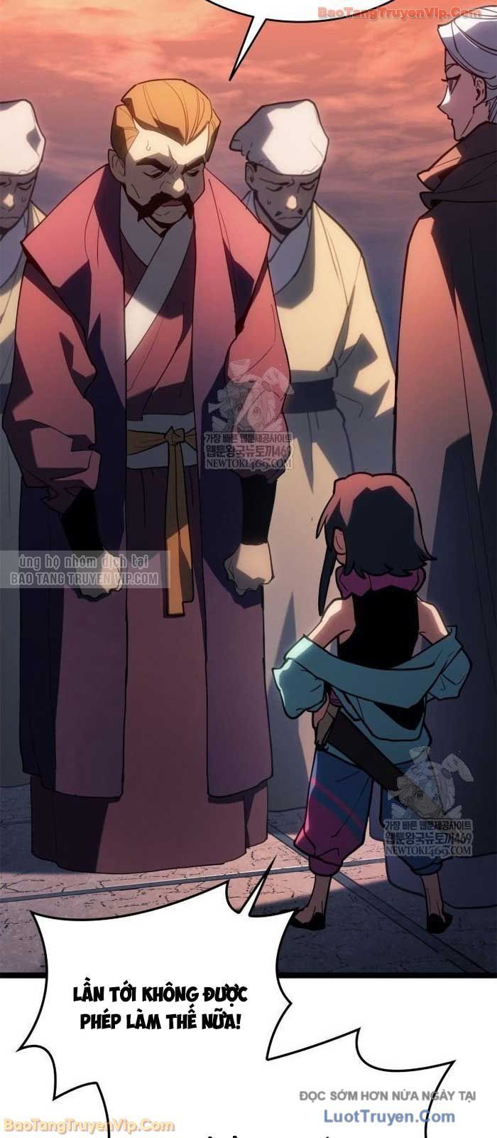 Tử Thần Phiêu Nguyệt Chapter 113 - 92