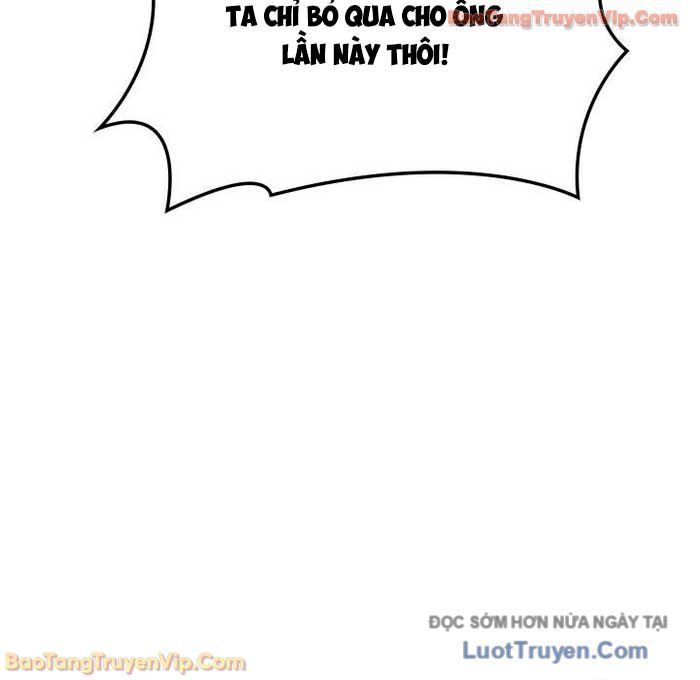 Tử Thần Phiêu Nguyệt Chapter 113 - 93