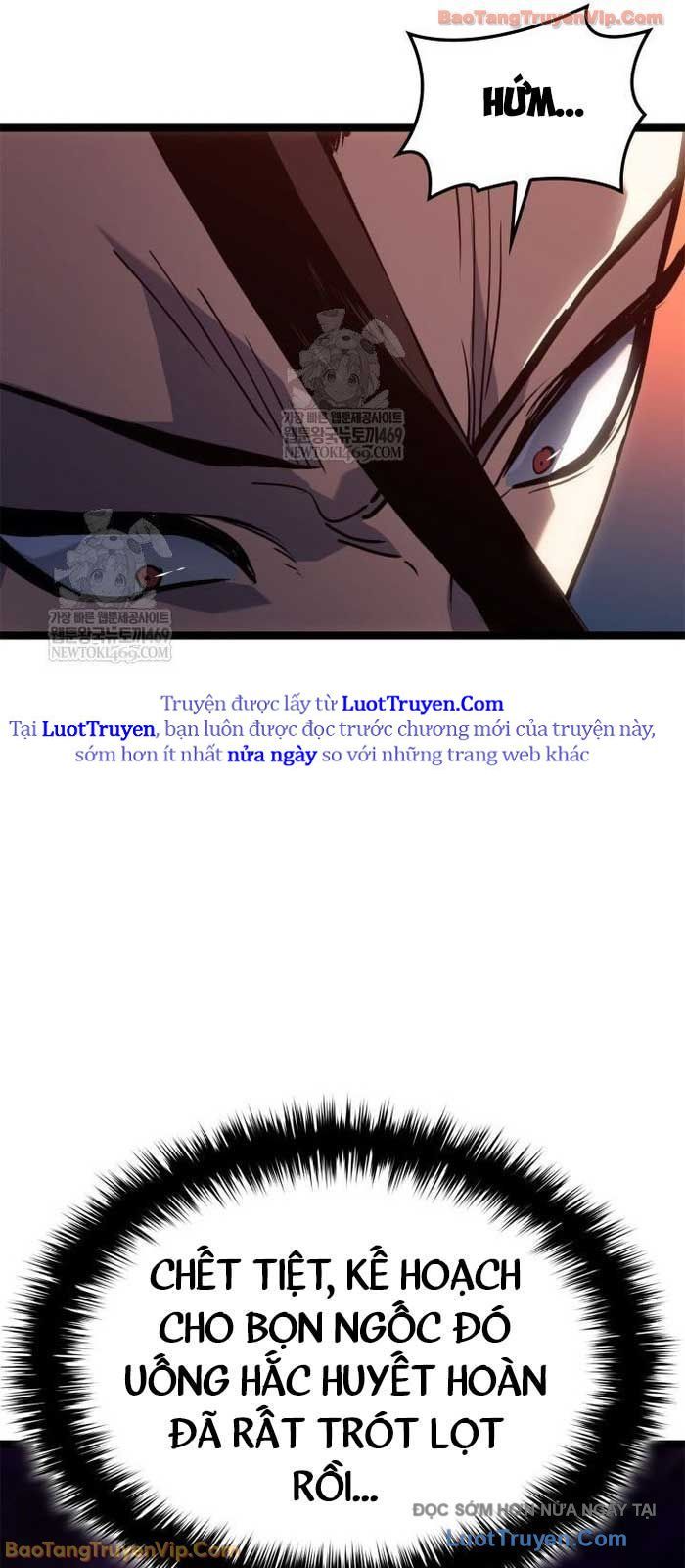 Tử Thần Phiêu Nguyệt Chapter 113 - 94