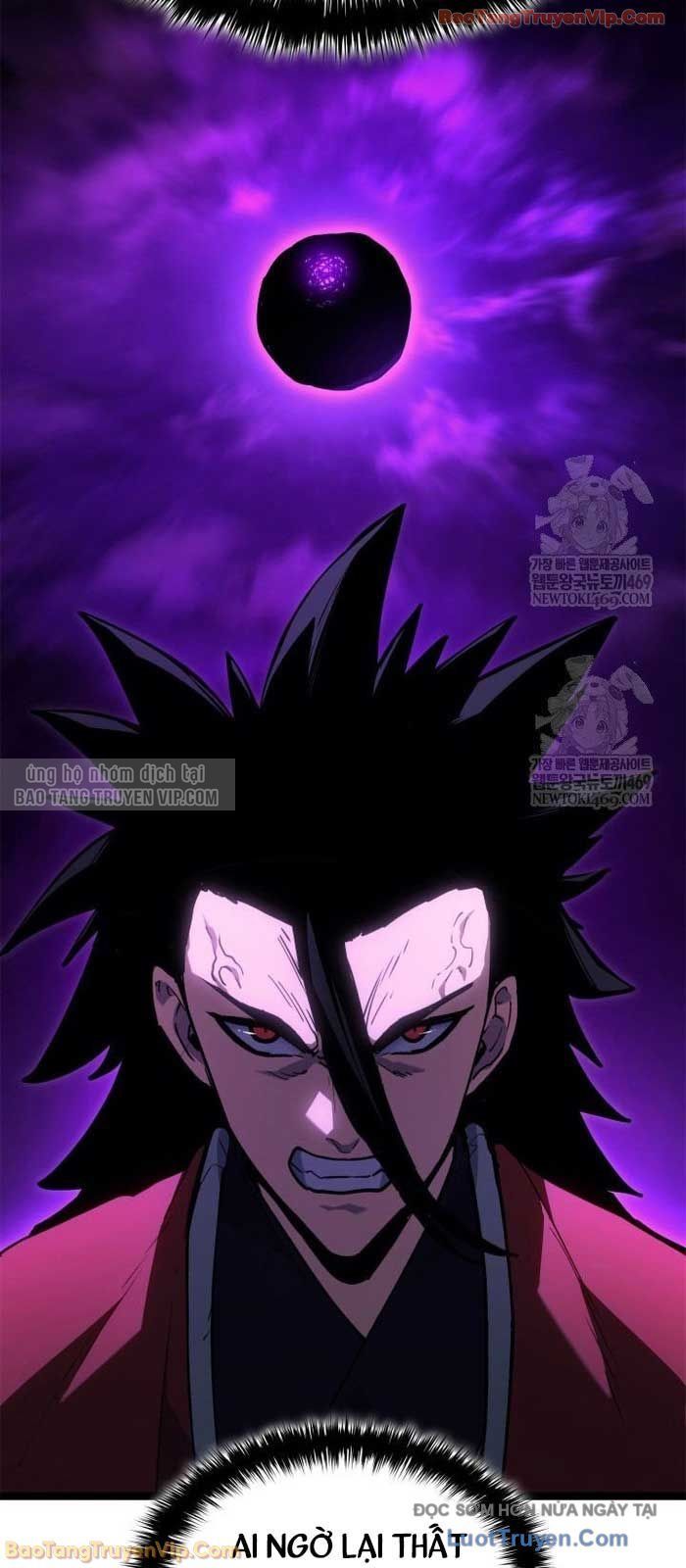 Tử Thần Phiêu Nguyệt Chapter 113 - 95