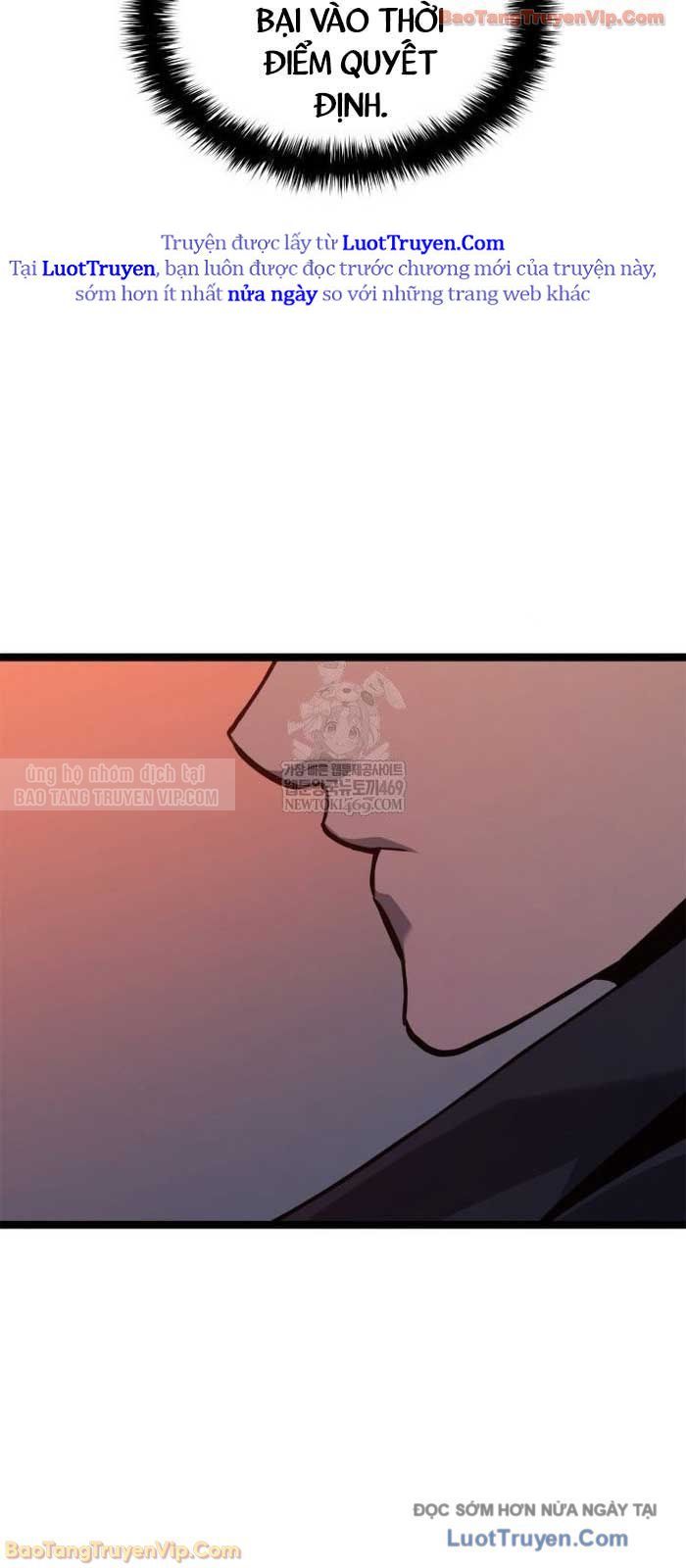 Tử Thần Phiêu Nguyệt Chapter 113 - 96