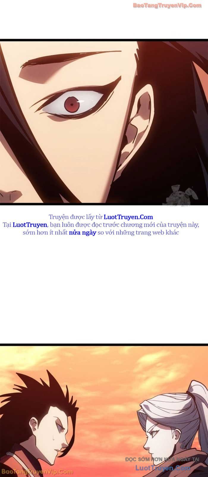 Tử Thần Phiêu Nguyệt Chapter 113 - 97