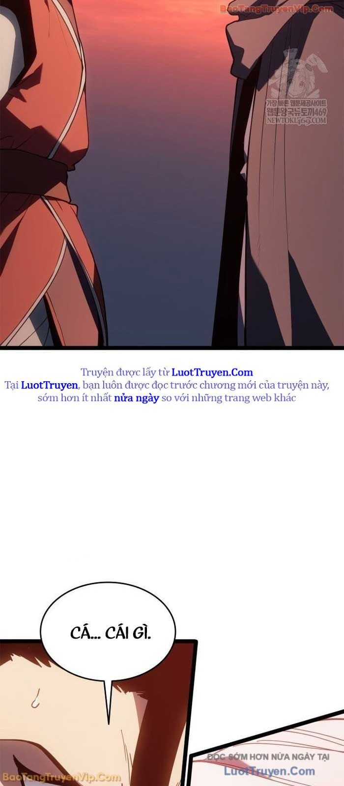 Tử Thần Phiêu Nguyệt Chapter 113 - 98