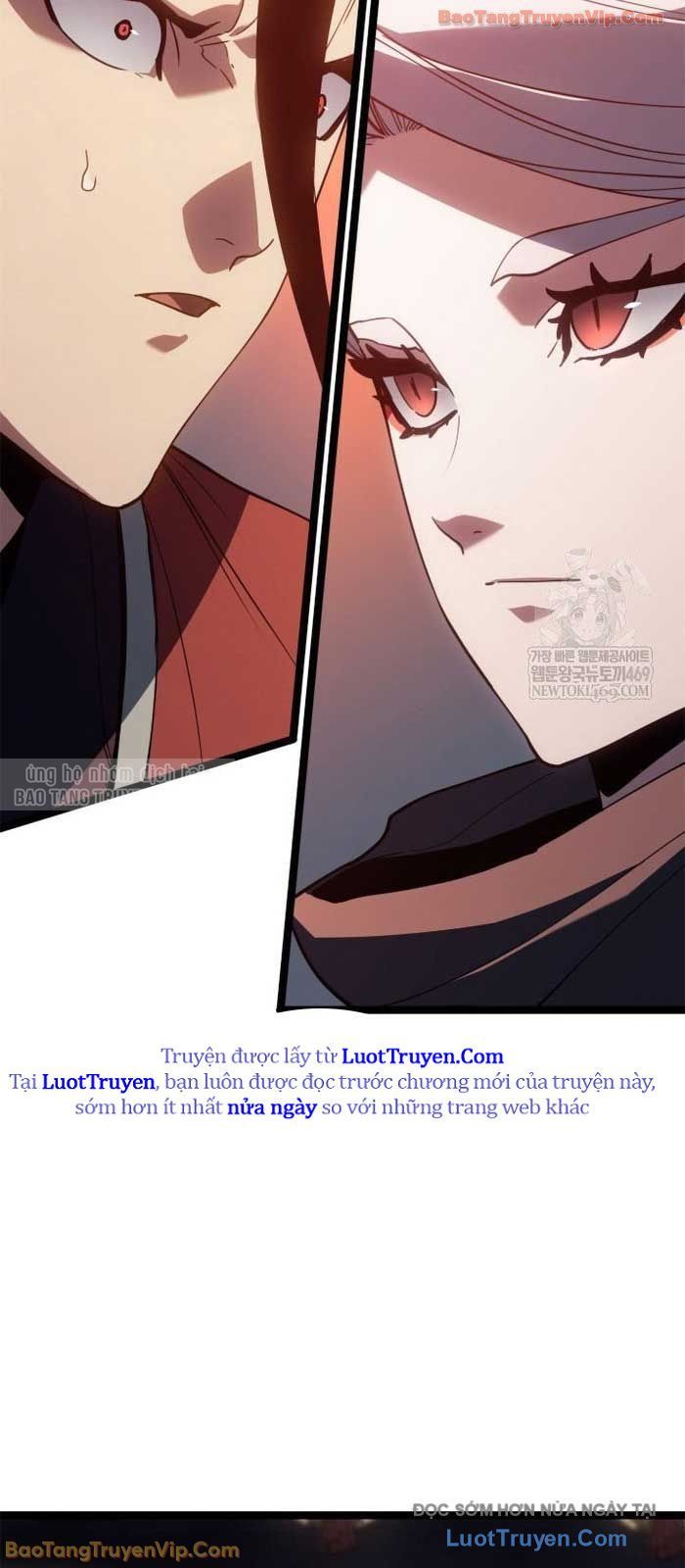 Tử Thần Phiêu Nguyệt Chapter 113 - 99