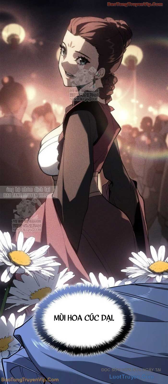 Tử Thần Phiêu Nguyệt Chapter 113 - 100
