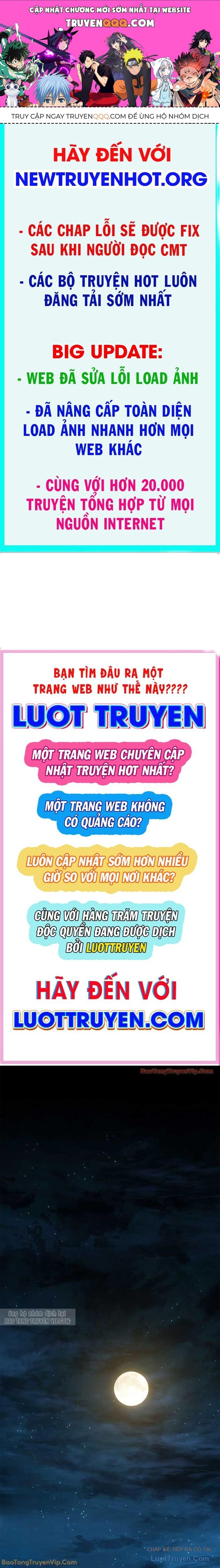Tử Thần Phiêu Nguyệt Chapter 114 - 1