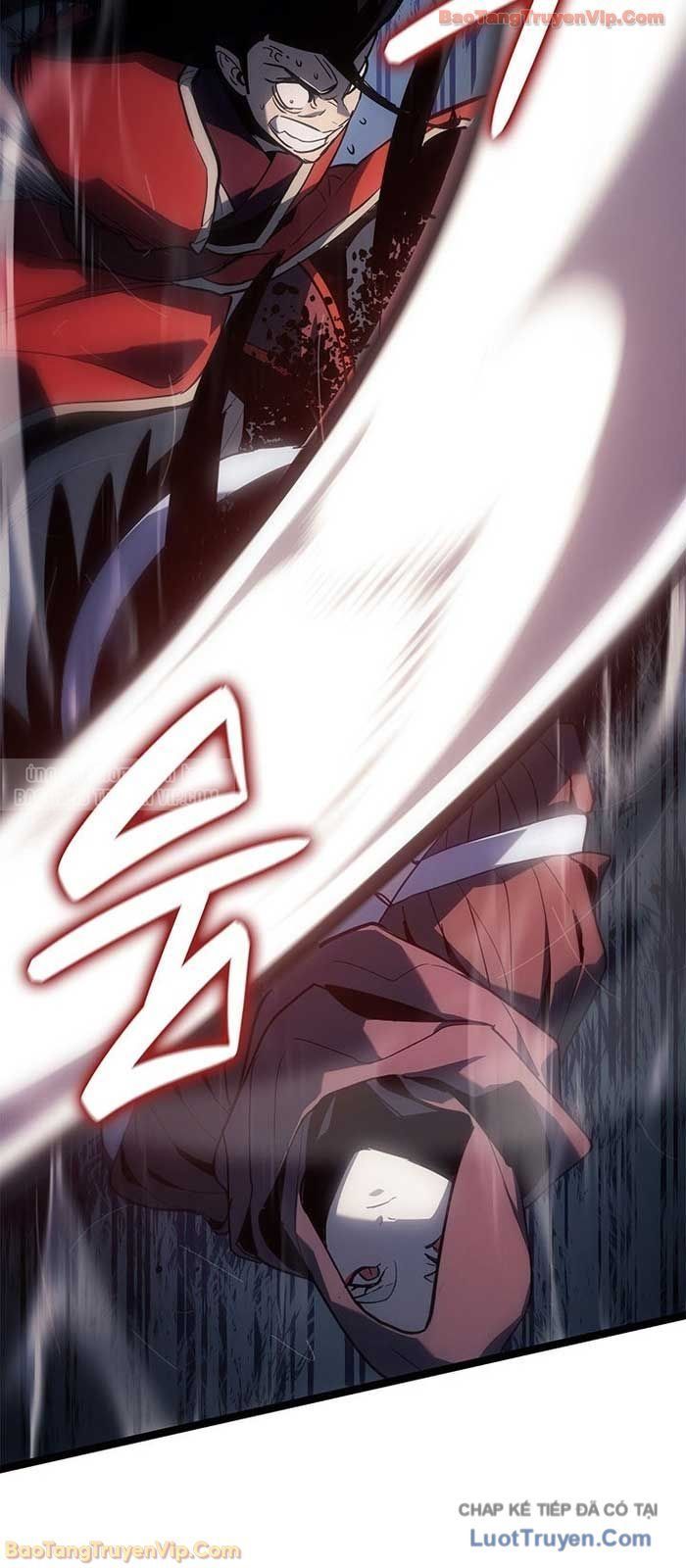 Tử Thần Phiêu Nguyệt Chapter 114 - 102