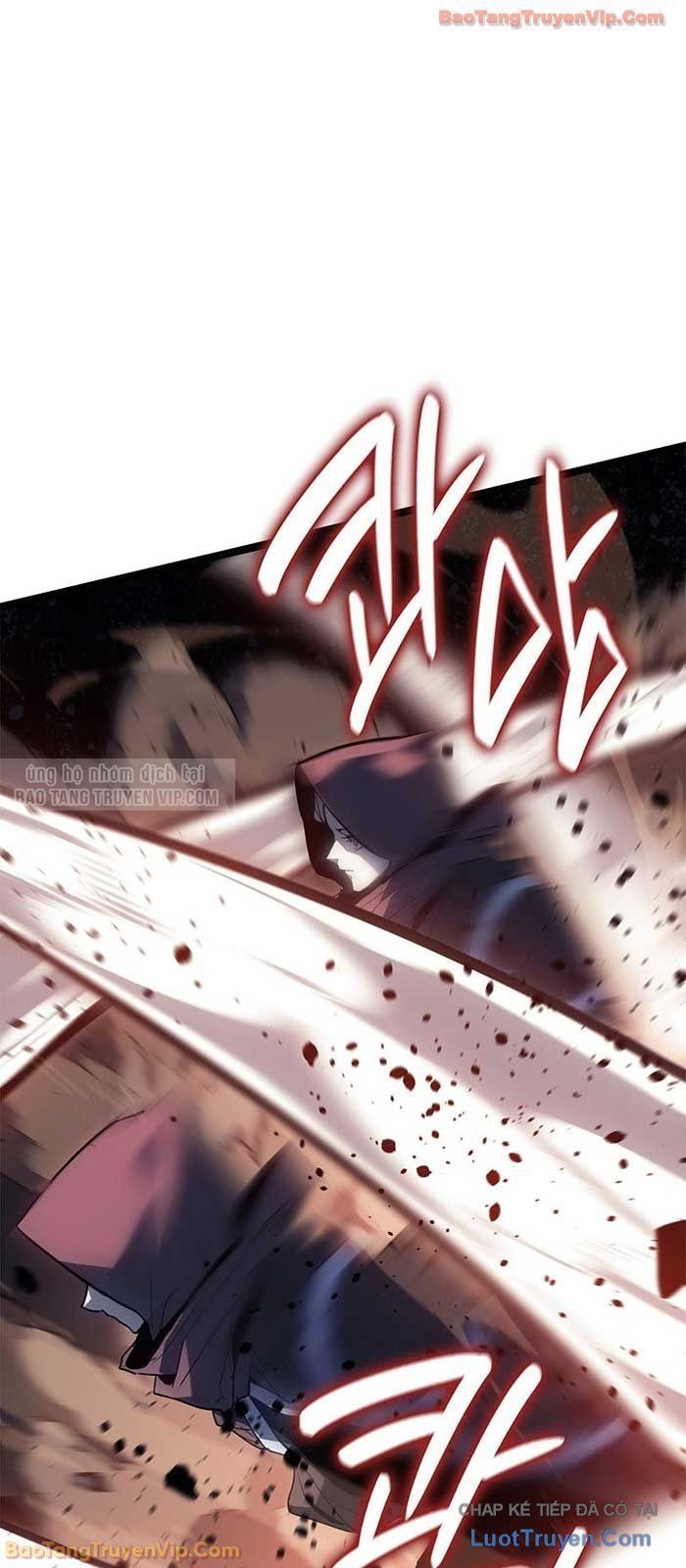 Tử Thần Phiêu Nguyệt Chapter 114 - 103