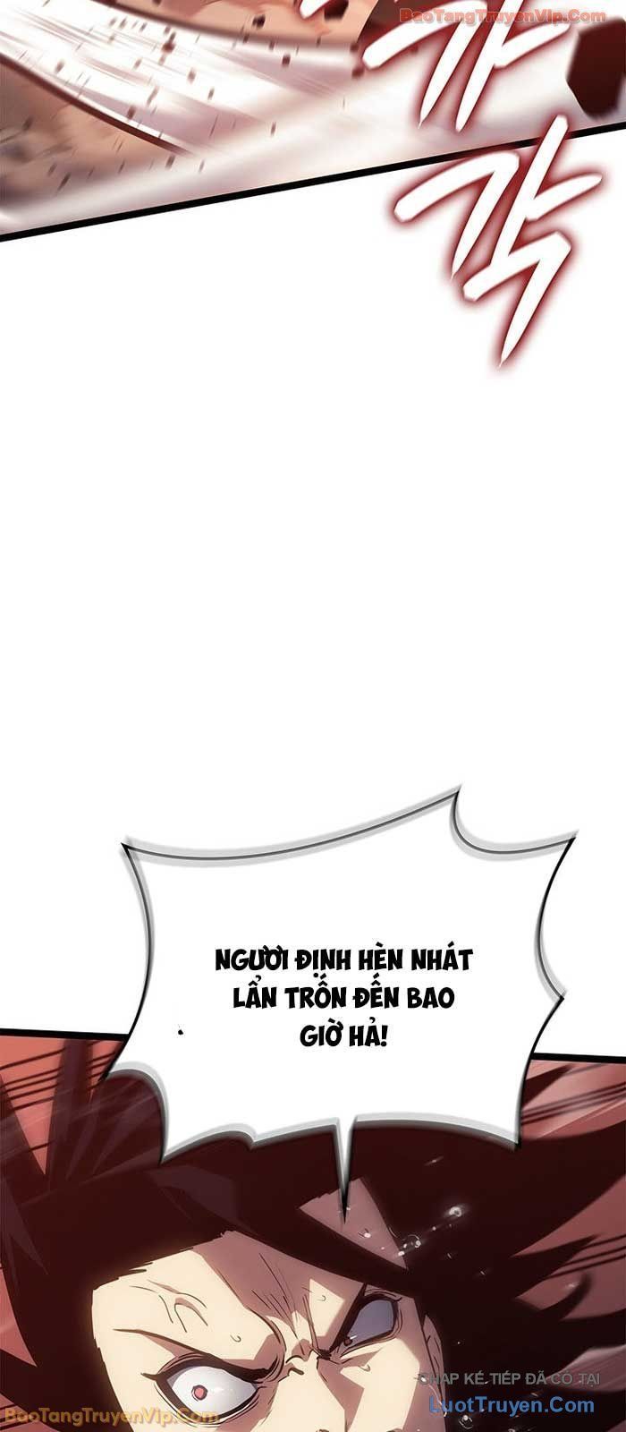 Tử Thần Phiêu Nguyệt Chapter 114 - 104