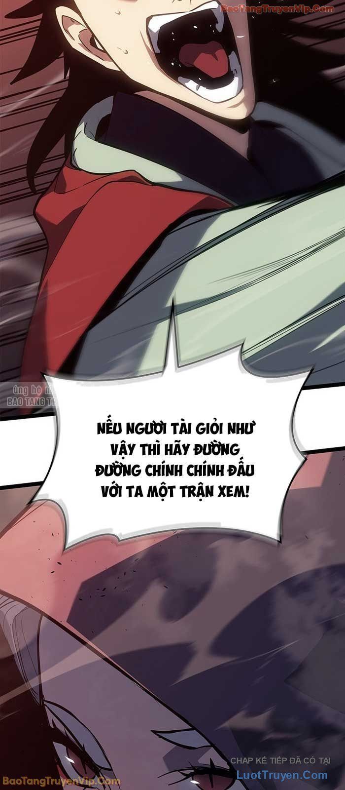 Tử Thần Phiêu Nguyệt Chapter 114 - 105