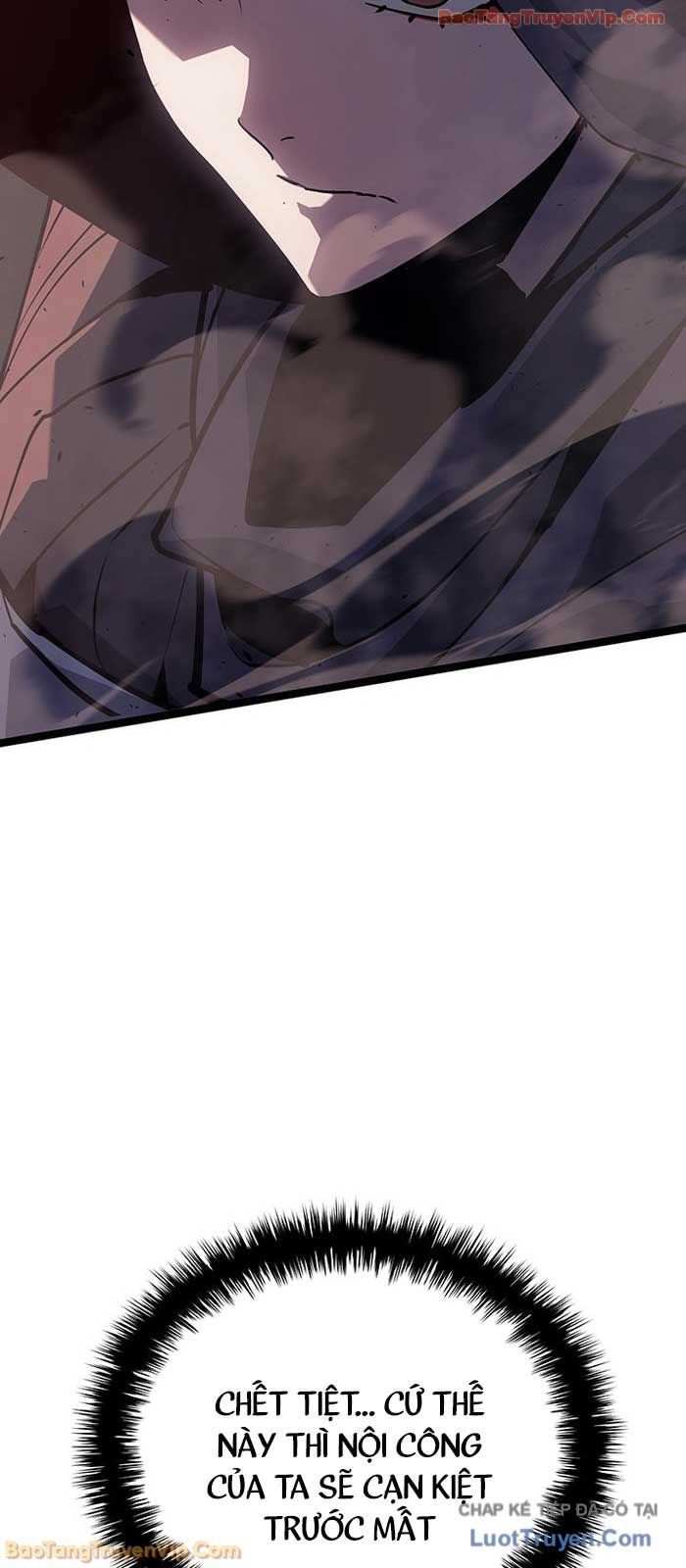 Tử Thần Phiêu Nguyệt Chapter 114 - 106