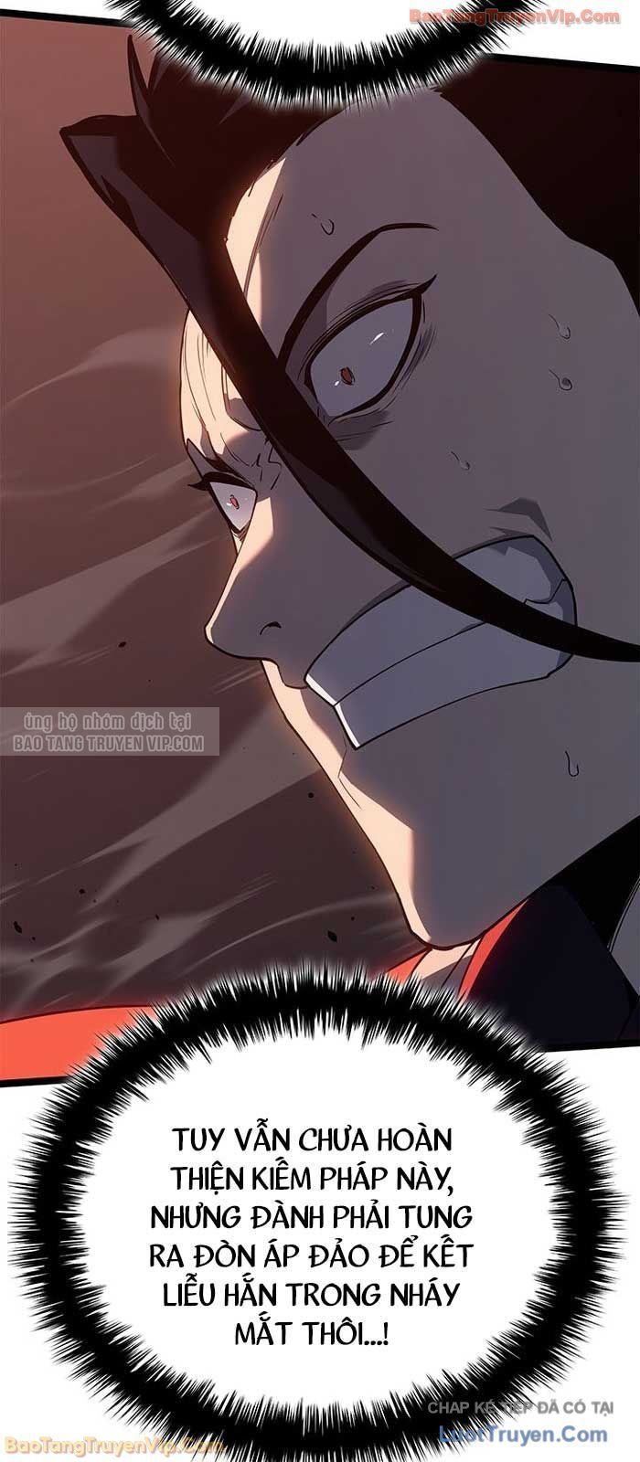 Tử Thần Phiêu Nguyệt Chapter 114 - 107