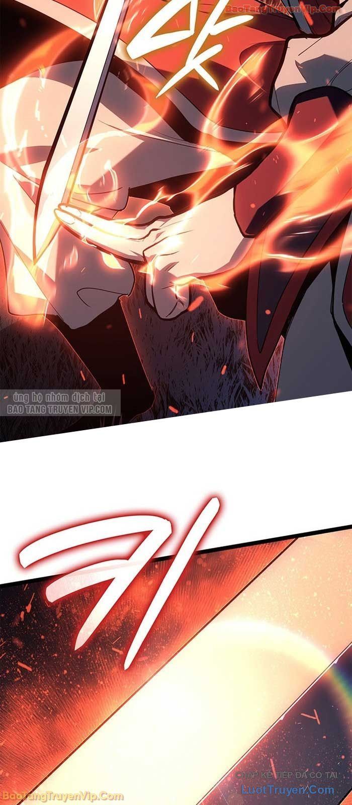 Tử Thần Phiêu Nguyệt Chapter 114 - 109