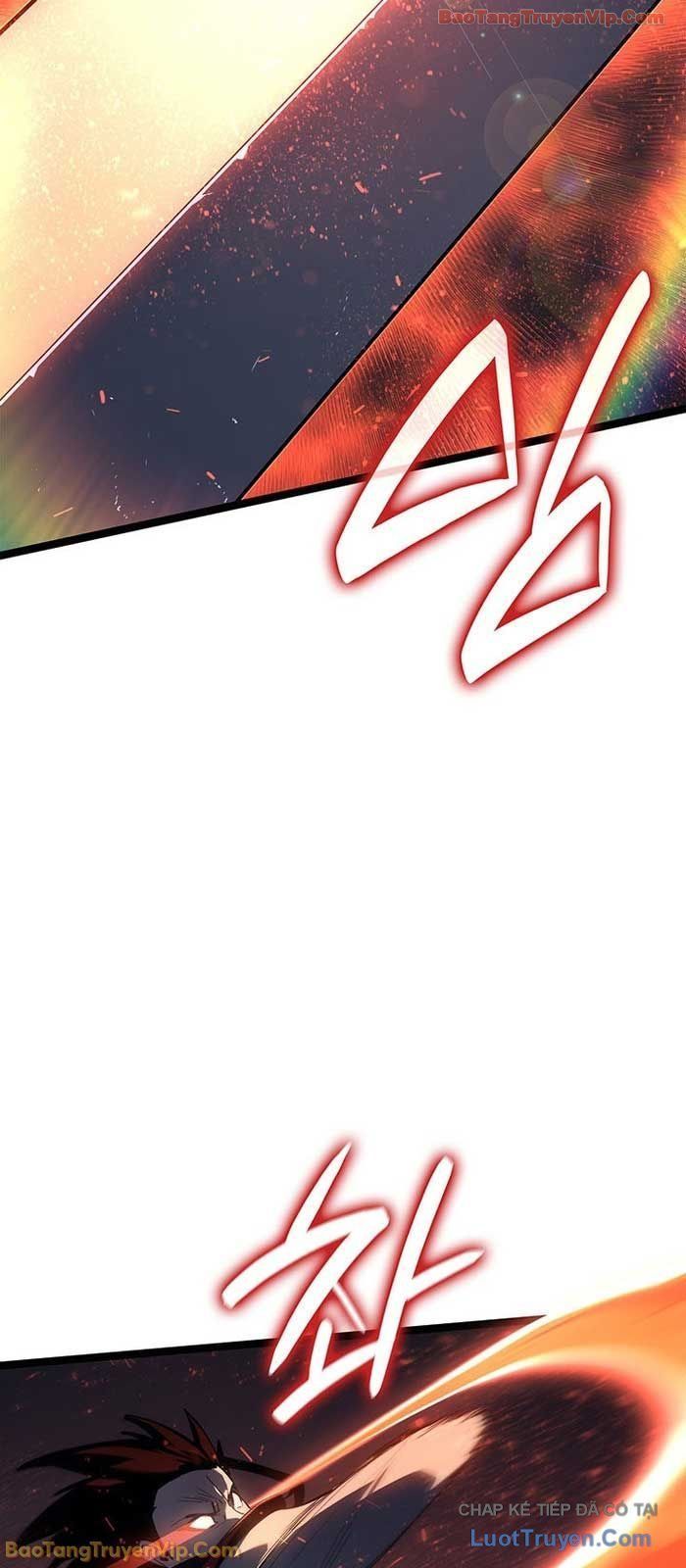 Tử Thần Phiêu Nguyệt Chapter 114 - 110