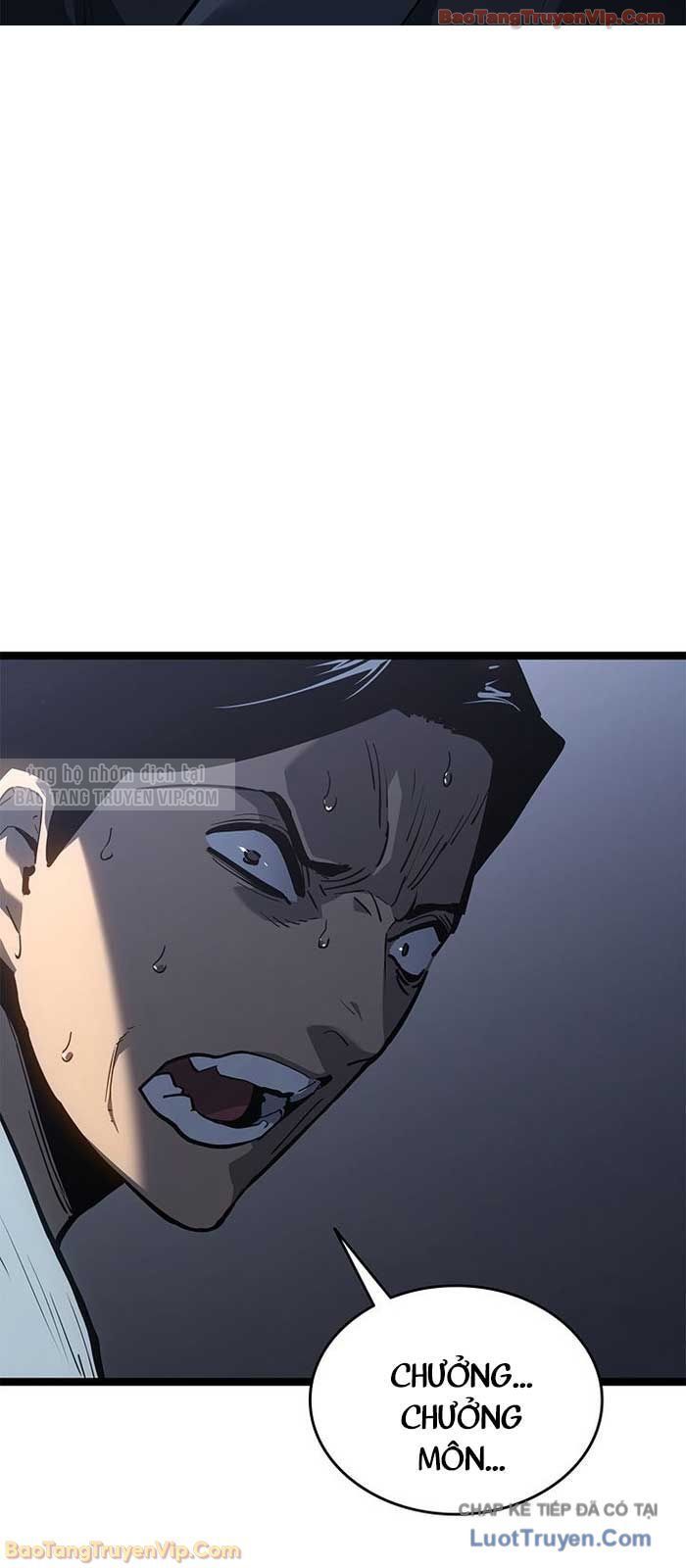 Tử Thần Phiêu Nguyệt Chapter 114 - 12
