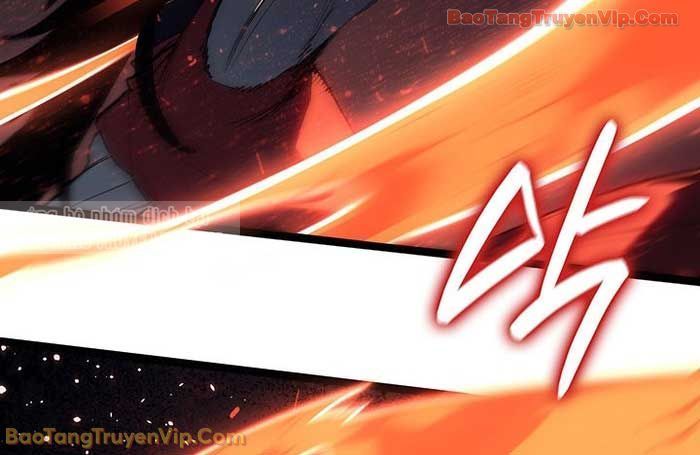 Tử Thần Phiêu Nguyệt Chapter 114 - 111