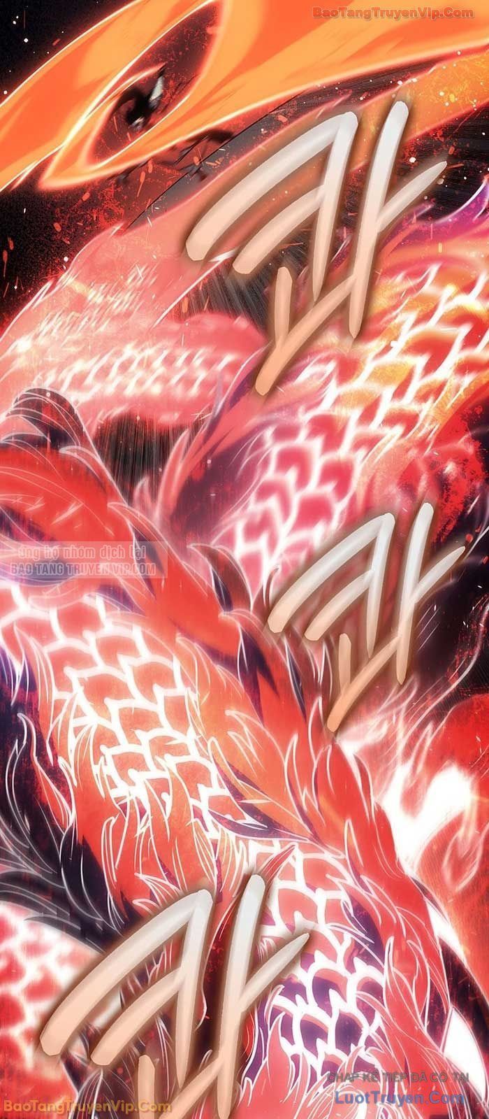 Tử Thần Phiêu Nguyệt Chapter 114 - 112