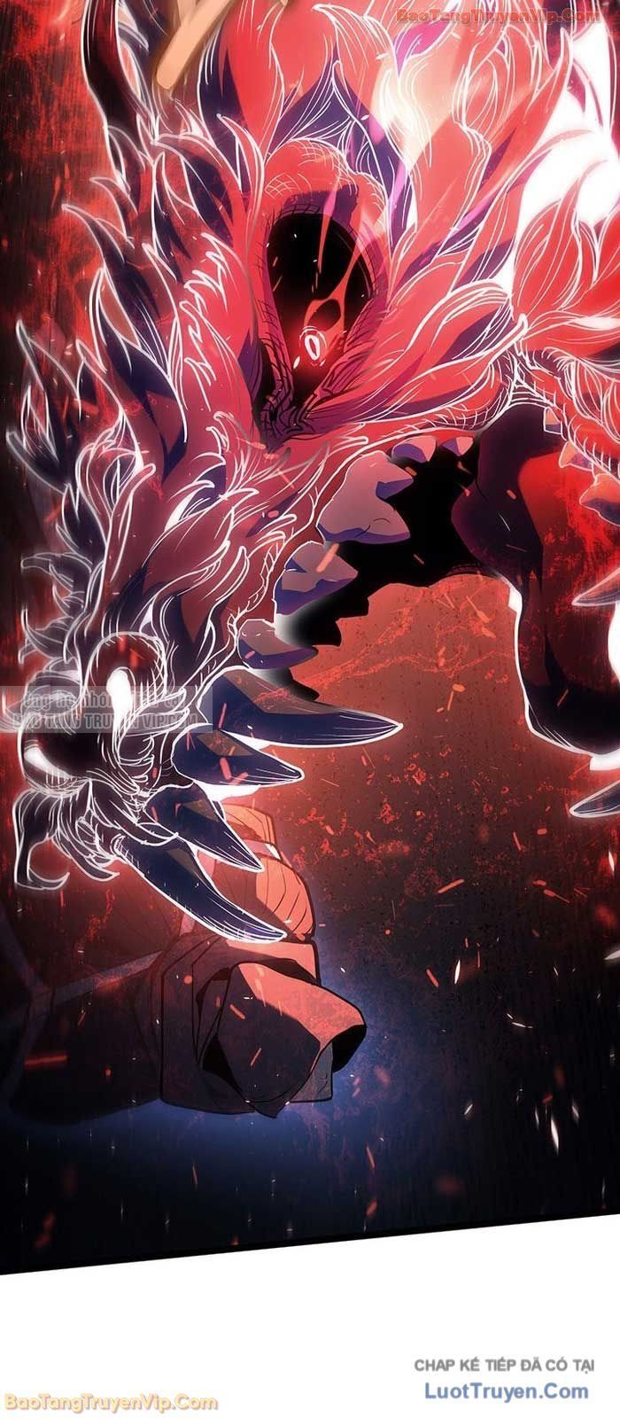Tử Thần Phiêu Nguyệt Chapter 114 - 113