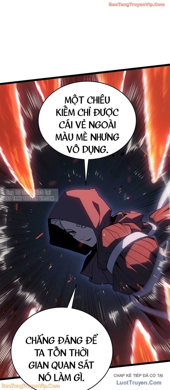 Tử Thần Phiêu Nguyệt Chapter 114 - 114