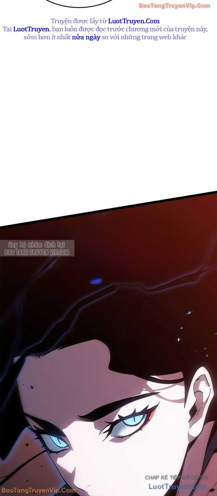Tử Thần Phiêu Nguyệt Chapter 114 - 115