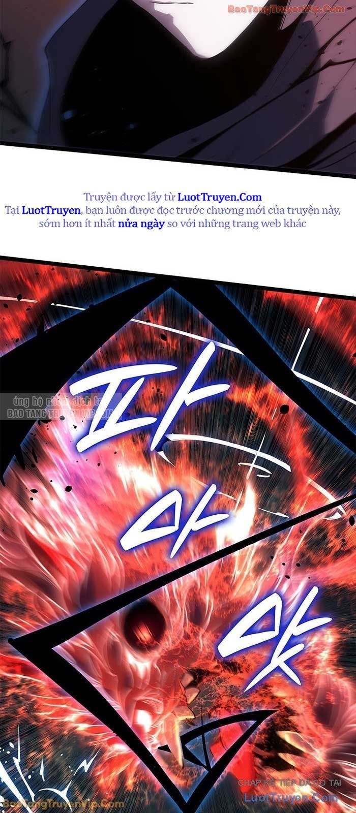 Tử Thần Phiêu Nguyệt Chapter 114 - 116