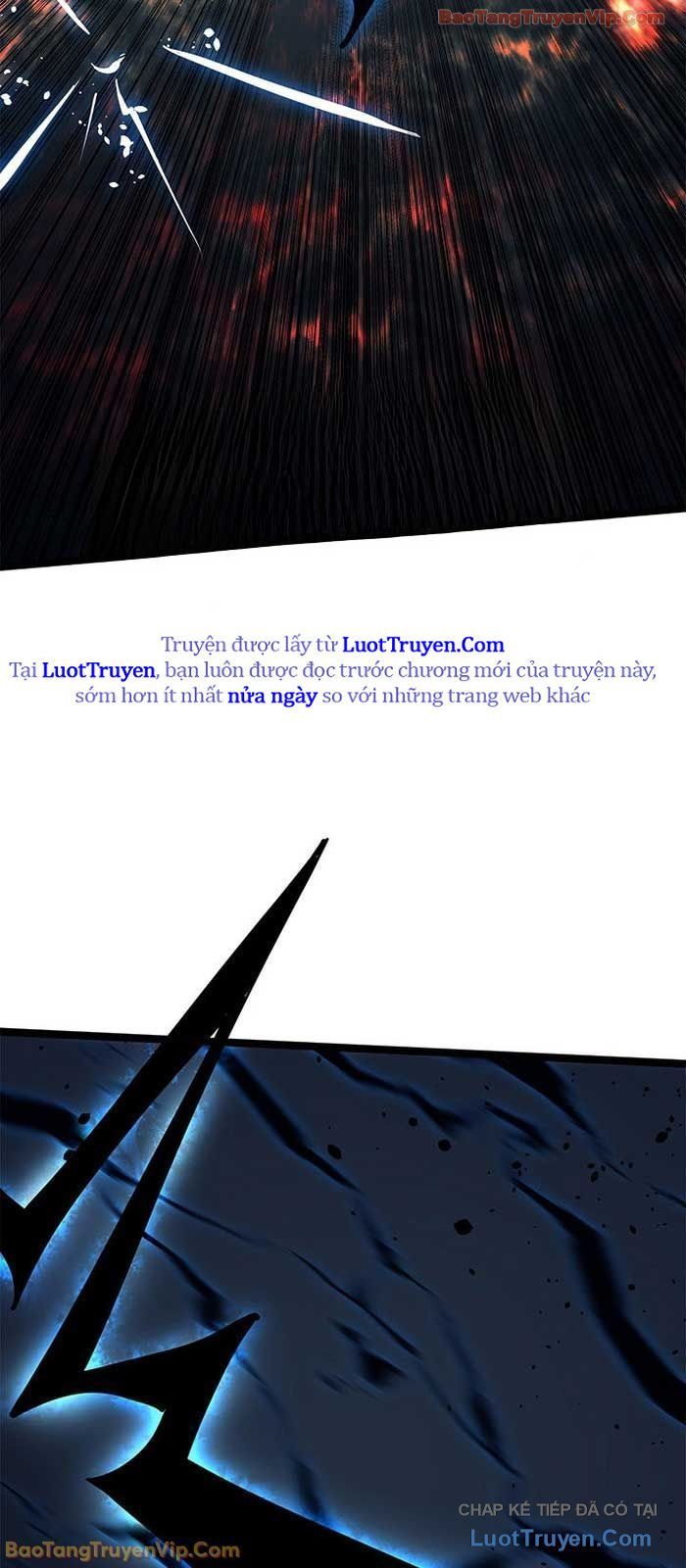 Tử Thần Phiêu Nguyệt Chapter 114 - 117