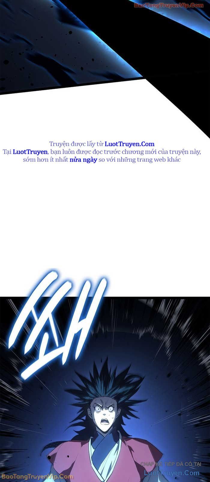 Tử Thần Phiêu Nguyệt Chapter 114 - 118