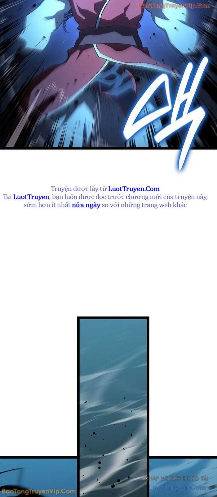 Tử Thần Phiêu Nguyệt Chapter 114 - 119