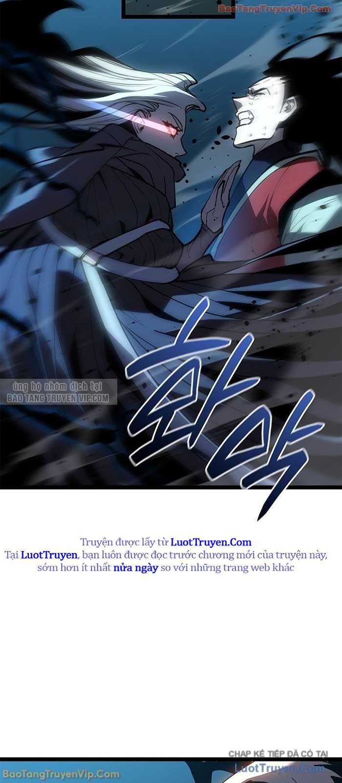 Tử Thần Phiêu Nguyệt Chapter 114 - 120