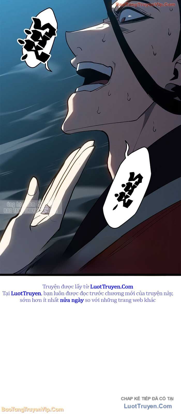 Tử Thần Phiêu Nguyệt Chapter 114 - 121