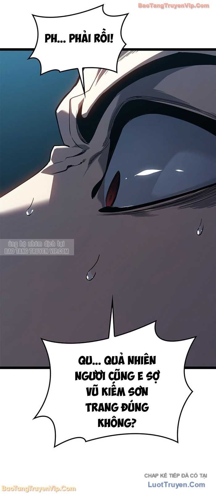 Tử Thần Phiêu Nguyệt Chapter 114 - 122