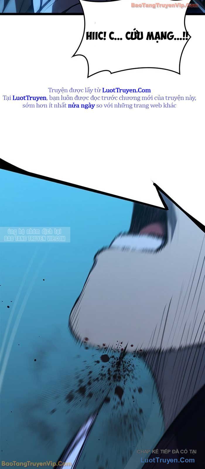 Tử Thần Phiêu Nguyệt Chapter 114 - 125