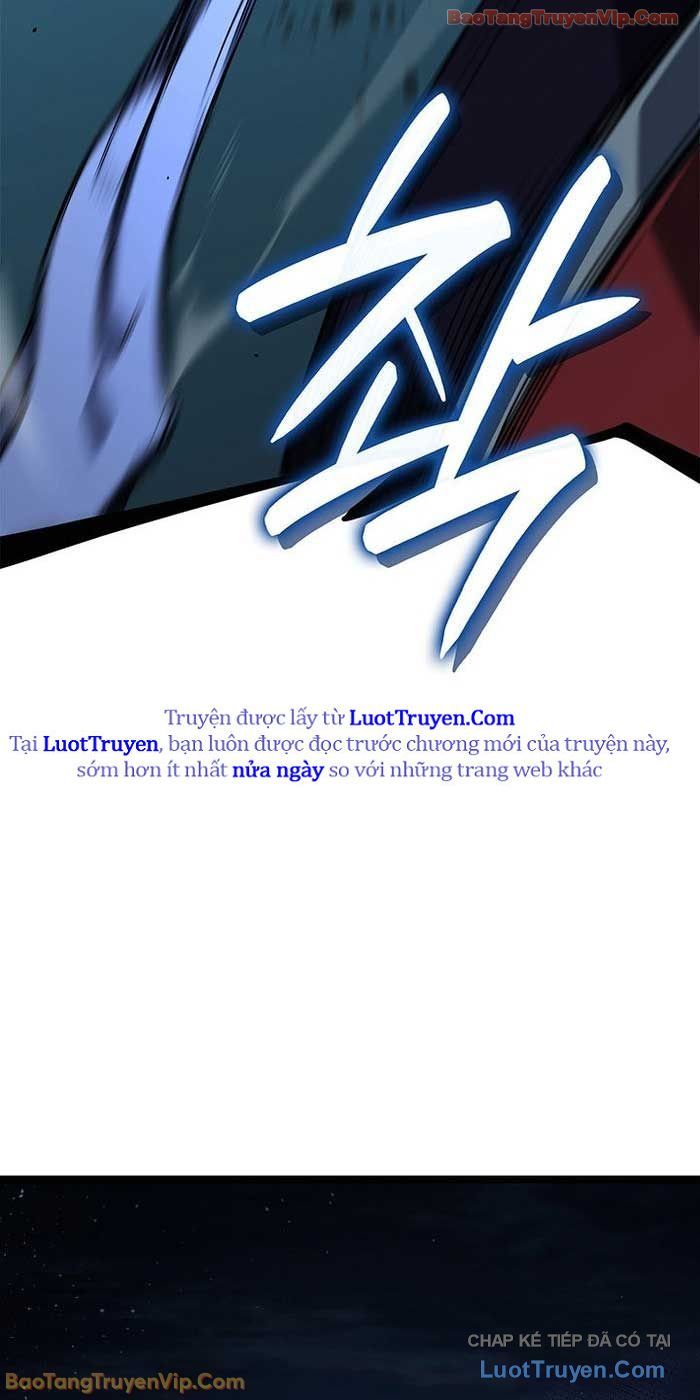 Tử Thần Phiêu Nguyệt Chapter 114 - 126