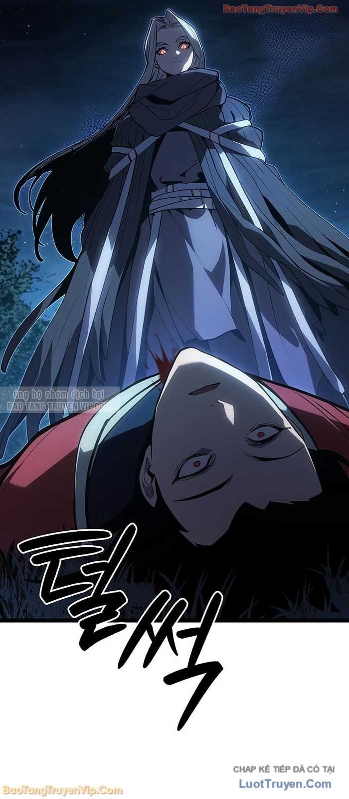 Tử Thần Phiêu Nguyệt Chapter 114 - 127
