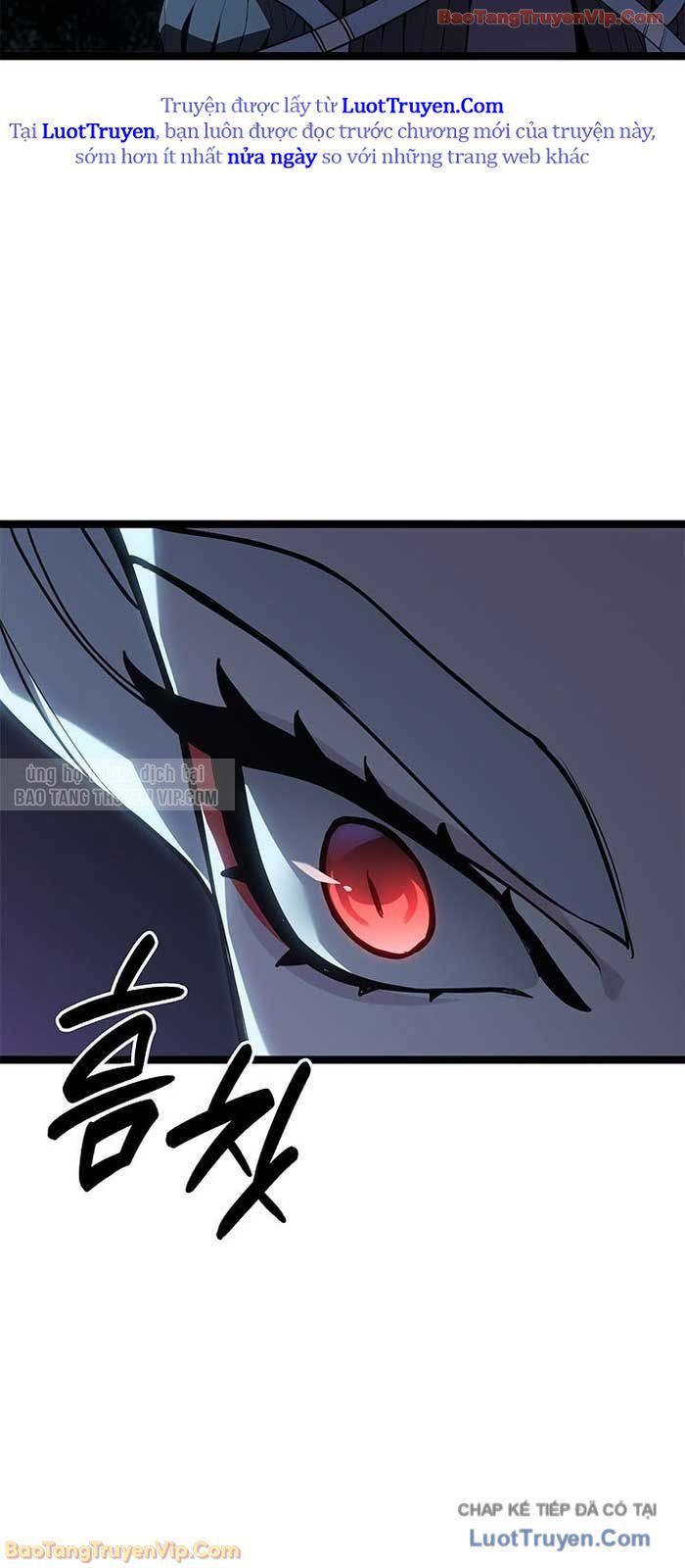 Tử Thần Phiêu Nguyệt Chapter 114 - 129