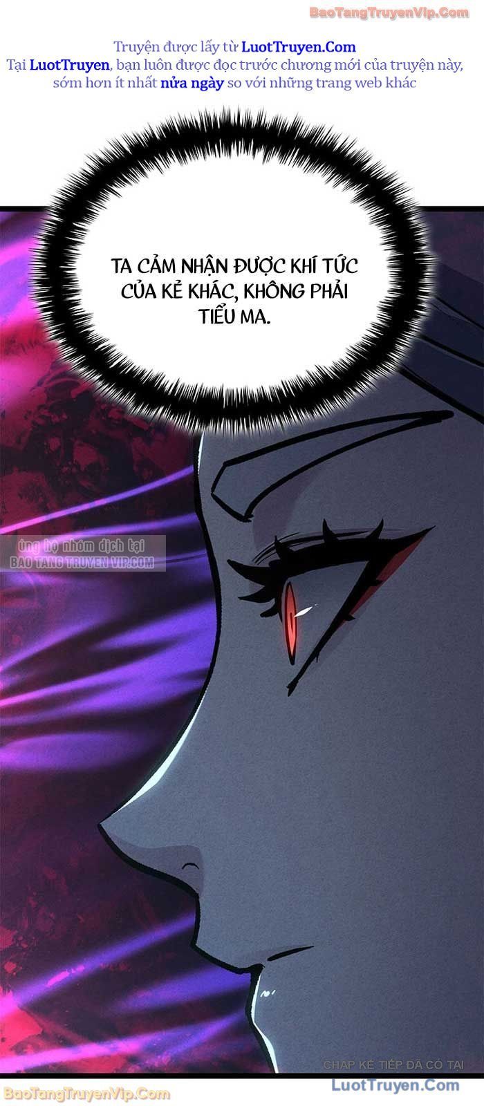 Tử Thần Phiêu Nguyệt Chapter 114 - 130