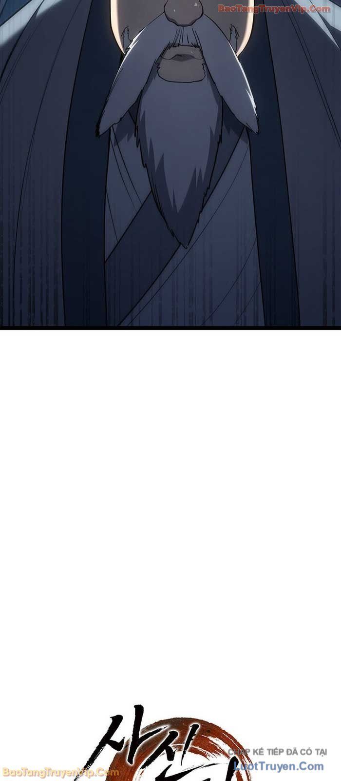 Tử Thần Phiêu Nguyệt Chapter 114 - 14