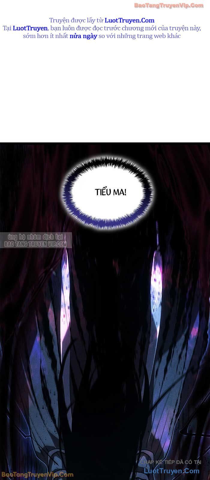 Tử Thần Phiêu Nguyệt Chapter 114 - 131