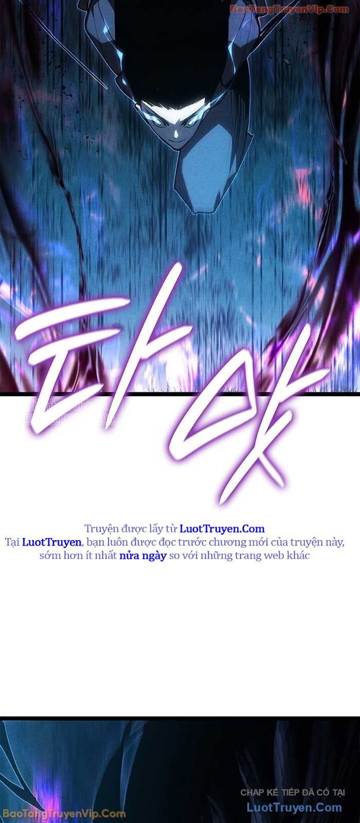 Tử Thần Phiêu Nguyệt Chapter 114 - 132