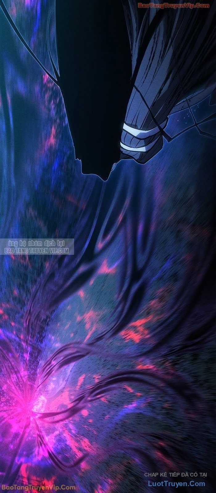 Tử Thần Phiêu Nguyệt Chapter 114 - 133