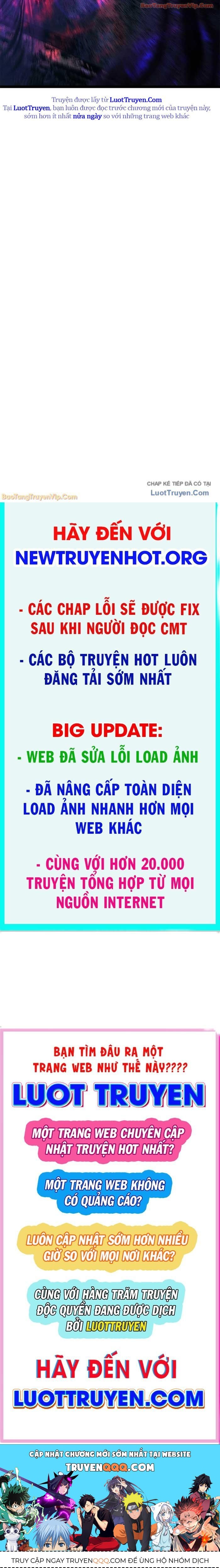 Tử Thần Phiêu Nguyệt Chapter 114 - 134