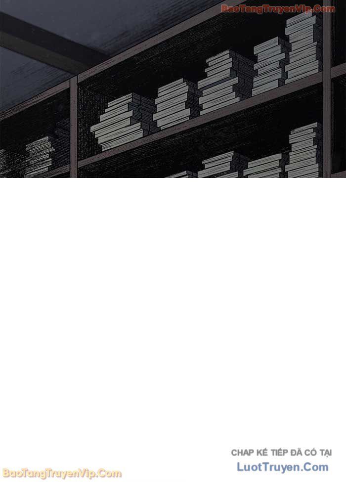 Tử Thần Phiêu Nguyệt Chapter 114 - 16