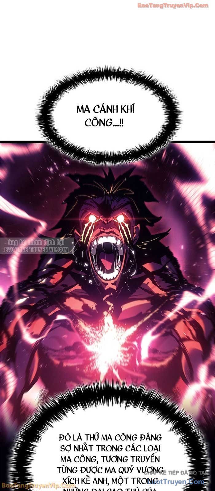 Tử Thần Phiêu Nguyệt Chapter 114 - 18