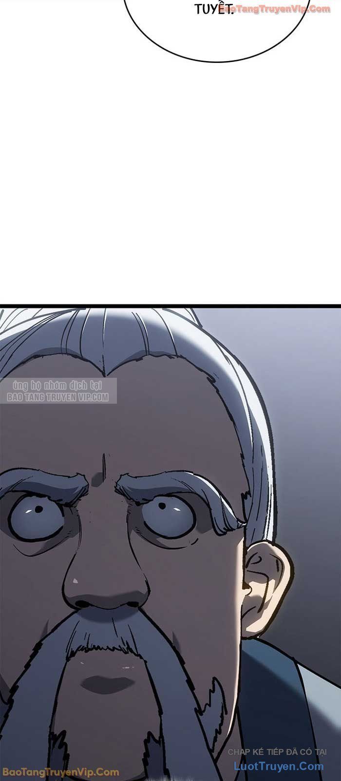 Tử Thần Phiêu Nguyệt Chapter 114 - 21