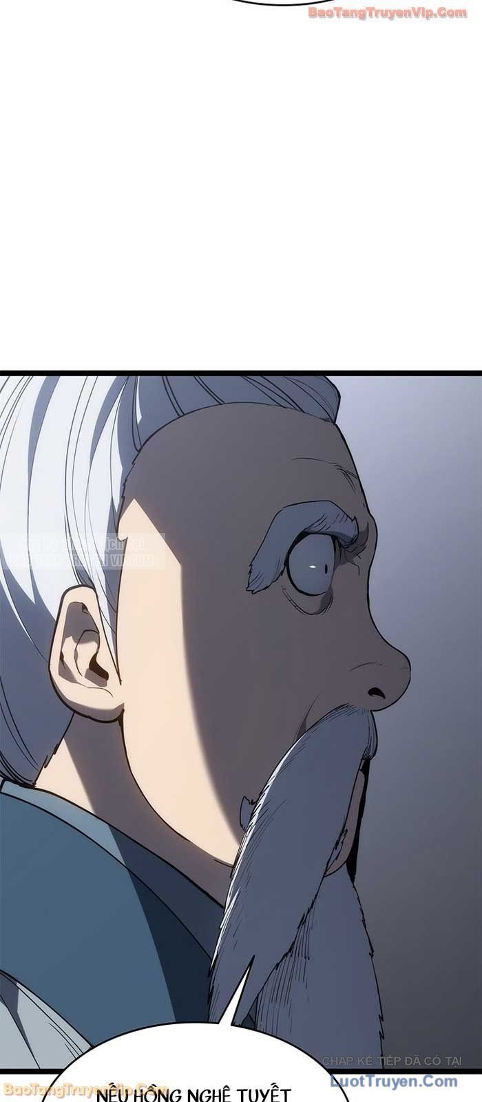 Tử Thần Phiêu Nguyệt Chapter 114 - 25